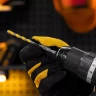 Сверло универсальное, Multi cut, 6 мм Denzel 706007 купить в Урае
