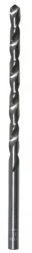 Сверло для металла ф 4,2х78/119 мм HSS Энкор 22042