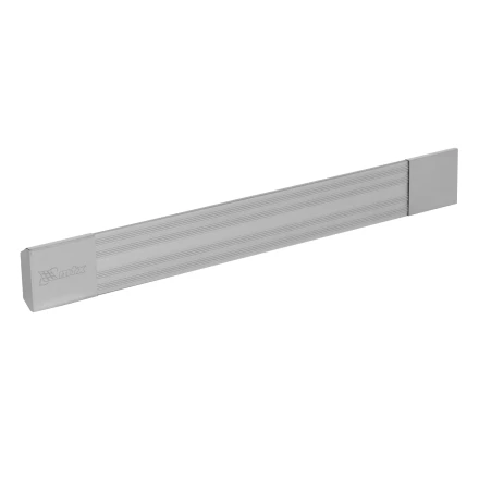 Инфракрасный обогреватель MTX IH- 800, 230В, 800 Вт 98701 купить в Урае