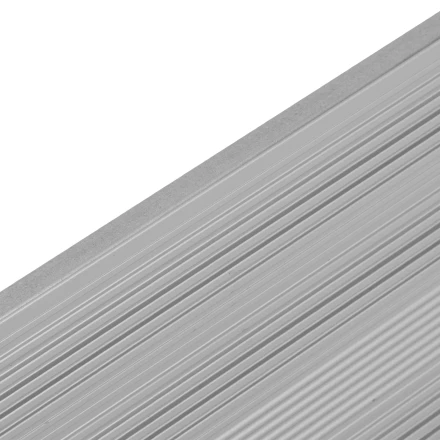 Инфракрасный обогреватель MTX IH- 800, 230В, 800 Вт 98701 купить в Урае