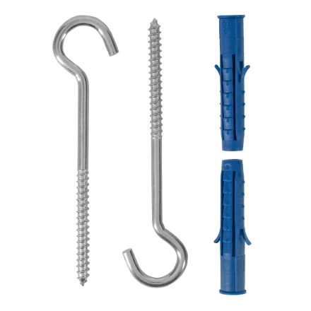 Инфракрасный обогреватель MTX IH- 800, 230В, 800 Вт 98701 купить в Урае