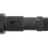 Аккумуляторный резьбовой заклепочник MESSER M2000 (М6) с двумя Li-Ion аккумуляторами купить в Урае