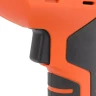 Аккумуляторный резьбовой заклепочник MESSER M2000 (М6) с двумя Li-Ion аккумуляторами купить в Урае