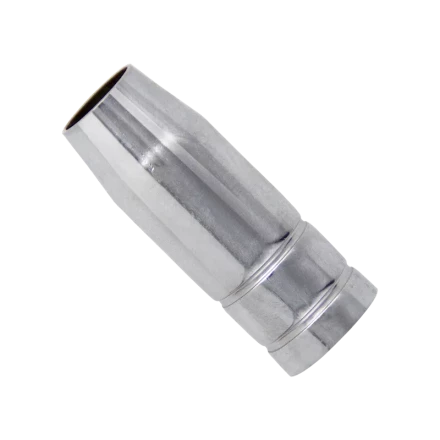 Сопло 15,0 (МW-25 Basic) коническое Оберон BS145.0076 купить в Урае