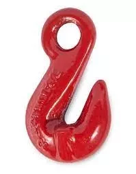 Крюк укорачивающий TOR 2,0 т (W) 1046136 купить в Урае