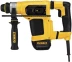 Перфоратор DeWalt D 25413 К купить в Урае