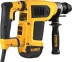 Перфоратор DeWalt D 25413 К купить в Урае