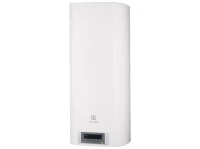 Водонагреватель ELECTROLUX EWH 100 Formax