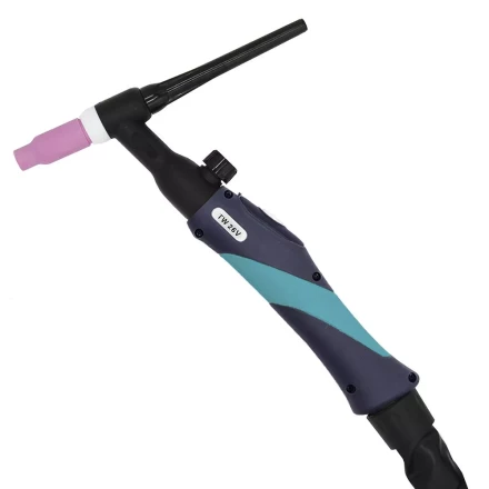 Горелка TW 26V 4m (OKC35x50 / Valve) XL26435100 купить в Урае