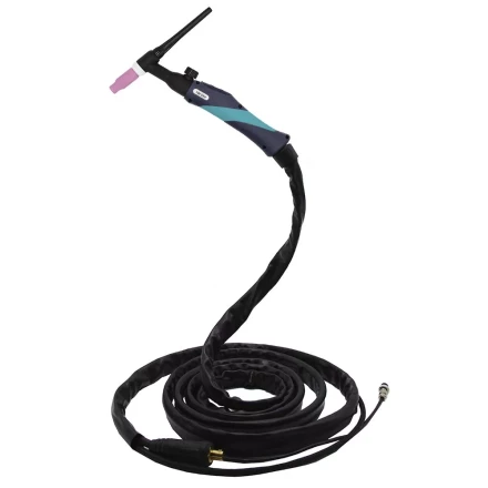 Горелка TW 26V 4m (OKC35x50 / Valve) XL26435100 купить в Урае