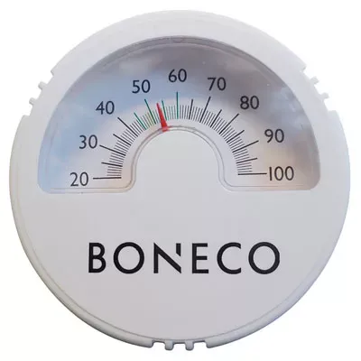 Гигрометр BONECO AOS (механ) купить в Урае