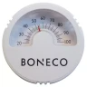 Гигрометр BONECO AOS (механ) купить в Урае