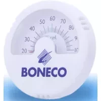 Гигрометр BONECO AOS (механ) купить в Урае