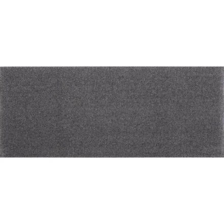 Шлифовальная сетка STAYER &quot;PROFI&quot; абразивная, водостойкая № 80, 115х280мм, 3 листа 3547-080-03 купить в Урае