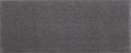 Шлифовальная сетка STAYER &quot;PROFI&quot; абразивная, водостойкая № 80, 115х280мм, 3 листа 3547-080-03 купить в Урае