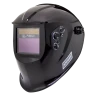 Маска сварщика Хамелеон EXPERT (BLACK) 21591321 купить в Урае