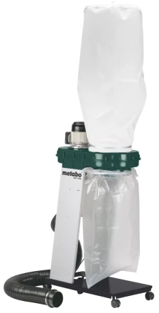 Стружкоотсос Metabo SPA 1101 купить в Урае
