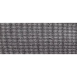 Шлифовальная сетка STAYER "PROFI" водостойкая, №60, 11х27см, 10 листов 3547-060