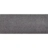 Шлифовальная сетка STAYER "PROFI" водостойкая, №60, 11х27см, 10 листов 3547-060 купить в Урае