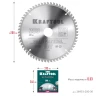 Диск пильный Multi Material, повышенный ресурс 36953-200-30 купить в Урае