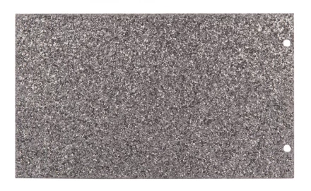 Графитовая подошва для 9404 Makita 423317-8 купить в Урае