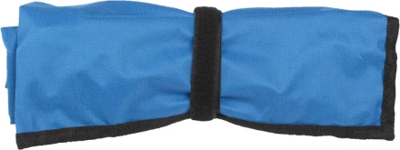 Набор ЗУБР &quot;ПРОФИ&quot;: Ключ гаечный рожковый, Cr-V сталь, хромированный, 6х32мм, 12шт 27027-H12 купить в Урае