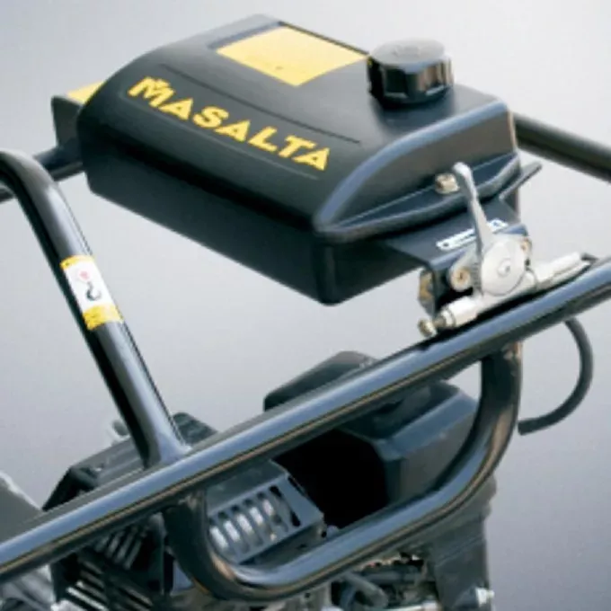 Вибротрамбовка Masalta  EMR70H купить в Урае