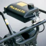 Вибротрамбовка Masalta  EMR70H купить в Урае