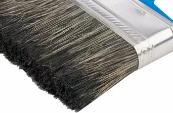 Кисть флейцевая &quot;ВОДНЫЕ КРАСКИ&quot;  25*12 мм  MATRIX Color Line 83381 купить в Урае