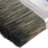 Кисть флейцевая "ВОДНЫЕ КРАСКИ"  25*12 мм  MATRIX Color Line 83381 купить в Урае