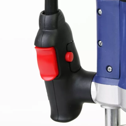 Ручной фрезер Диолд МЭФ-1,25 купить в Урае