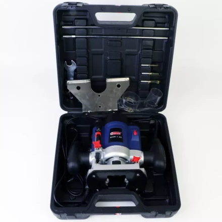 Ручной фрезер Диолд МЭФ-1,25 купить в Урае