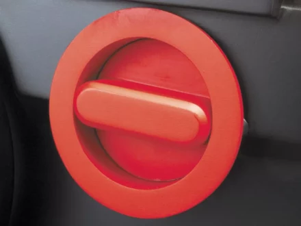 Измельчитель садовый B&amp;D GS2400-QS купить в Урае