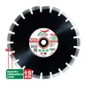Диск алмазный 1A1RSS ULTRA ASPHALT SKYWER 360*3,2*15*21T*25,4 mm купить в Урае