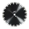 Диск алмазный 1A1RSS ULTRA ASPHALT SKYWER 360*3,2*15*21T*25,4 mm купить в Урае
