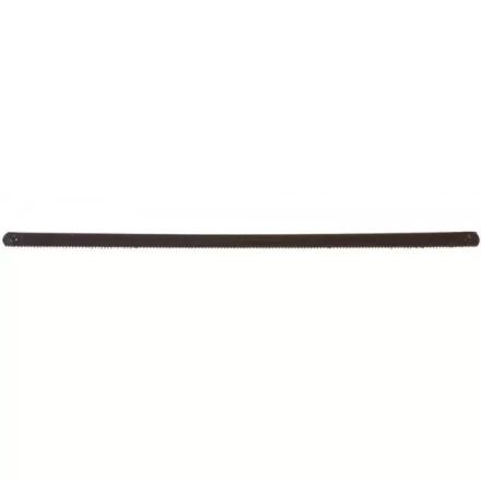 Полотна STAYER &quot;MASTER&quot; для мини-ножовки по металлу, 150 мм, 10 шт 1565-S10_z01 купить в Урае