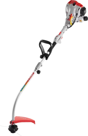 Триммер бензиновый ЗТБ-250 серия МАСТЕР купить в Урае