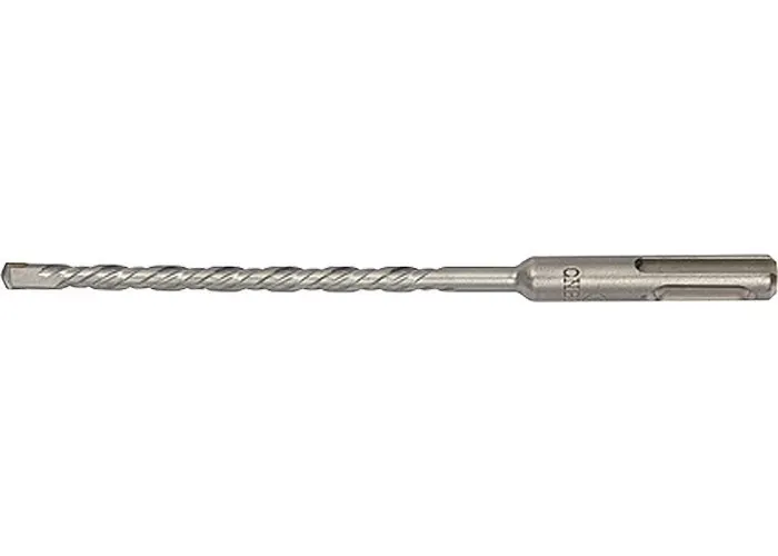 Бур по бетону 20 x 300 mm SDS PLUS СИБРТЕХ 70590 купить в Урае