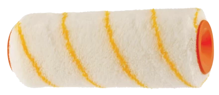 Валик сменный универсальный для всех типов работ и ЛКМ 250/40/6 Вихрь купить в Урае