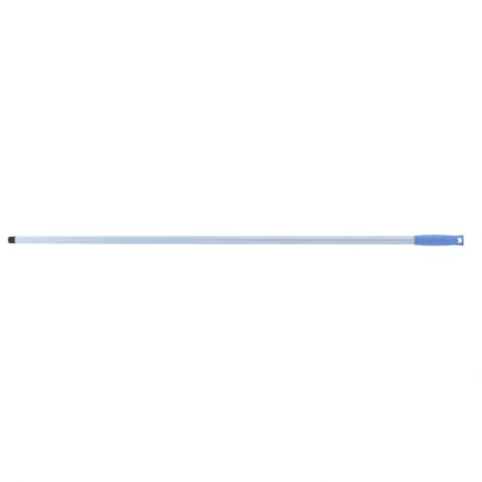 Черенок 120 см,сиреневый ELFE Light 93526 купить в Урае