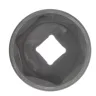 Головка ударная шестигранная 36 мм 1/2" CrMo Stels 13931 купить в Урае