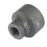 Головка ударная шестигранная 36 мм 1/2" CrMo Stels 13931 купить в Урае