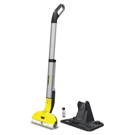 Электрическая швабра KARCHER FC 3 Cordless купить в Урае