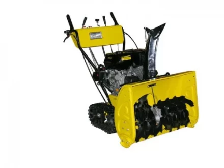 Снегоуборщик бензиновый Энкор МС 110-1 ЭЛТ 56551 купить в Урае