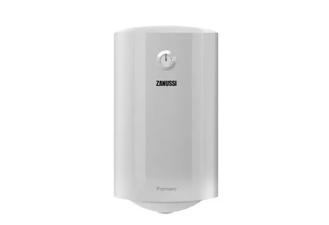 Водонагреватель ZANUSSI ZWH/S 50 Premiero купить в Урае