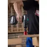 Коронка биметаллическая HAMMER Ф38х38мм 5/8" BiMETALL (224-008) купить в Урае