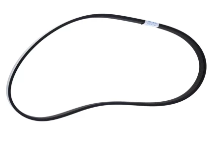 Ремень HAMMER 10PJ/584 23мм (706-744) купить в Урае