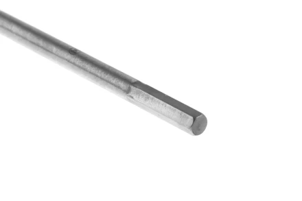 Сверло по дереву HAMMER Ф32х152мм (DR WD SP 32мм*152мм) купить в Урае