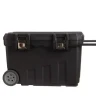 Ящик для инструментов с колесами Mobile Job Ches Stanley 1-92-978 купить в Урае