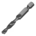 Сверло-метчик М6 х 1,0 мм, Co5%// Gross 76742 купить в Урае